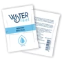 Пробник Лубрикант на водной основе Waterfeel Neutral water-based sliding gel, 6 мл Waterfeel