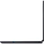 Ноутбук Acer TravelMate P2 TMP215-53-33YX (NX.VPVEU.020): Видеоадаптер Intel UHD Graphics Xe G4 48EUs