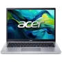 Ноутбук Acer Aspire Go 14 AG14-31P Pure Silver (NX.KX5EU.013)