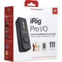 IK MULTIMEDIA iRIG PRO I/O фото 8