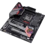 ASRock Z690 PG Velocita: Разъемы на задней панели USB 2.0, USB 3.2 Gen 2, USB 3.2 Gen 1