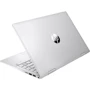 Ноутбук HP Pavilion x360 14-ek1008ua (833G3EA) UA: Тип экрана глянец