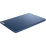 Ноутбук Lenovo IdeaPad Slim 3 (82XB001VPB_W11H): Відеоадаптер Intel UHD Graphics Xe 32EUs