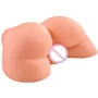 Мастурбатор Pipedream PDX Plus - Perfect Ass Masturbator Light (PDRD61021)