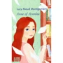 Lucy Maud Montgomery: Annе of Avonlea