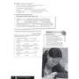 Close-Up 2nd Edition A2: Workbook: Обложка Мягкая
