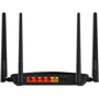 Маршрутизатор Wi-Fi Totolink A3002R: Количество LAN портов 4