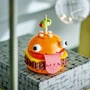 Конструктор LEGO Fortnite Durrr Burger 193 детали (77070) фото 7