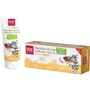 SPLAT Kids Зубна паста дитяча Молочний шоколад 50 ml