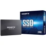 GIGABYTE GP-GSTFS31480GNTD: Интерфейс подключения SATA III