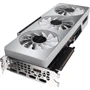 Видеокарта GIGABYTE GeForce RTX 3080 VISION OC 10G rev. 2.0 (GV-N3080VISION OC-10GD rev. 2.0): Тип памяти GDDR6X