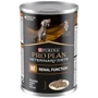 Влажный корм для собак Pro Plan Veterinary Diets NF Патологии почек 400 г (7613035181465): Возраст Взрослые