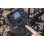 Електронна ударна установка Alesis Nitro Mesh Kit фото 5