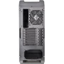 Корпус Thermaltake Versa C21 RGB (CA-1G8-00M1WN-00): Типоразмер Midi-Tower