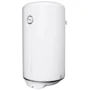 Бойлер Atlantic Steatite Ego Slim VM 080 D325-1-BC (851392): Монтаж Вертикальный настенный