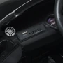 Детский электромобиль Bambi Racer Audi TT RS Roadster черный (M 5012EBLR-2): Материал колес EVA