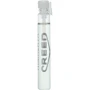 Туалетна вода Creed Himalaya 2 ml