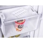 Морозильная камера Beko RFNM200E20S фото 7
