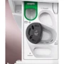 Стиральная машина Electrolux EW7F249PSU: Сушка нет