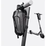 Сумка на руль Kugoo Kirin Scooter Storage Bag