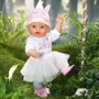 Лялька Baby Born Чудовий єдиноріг (836378): Особливості інтерактивна лялька