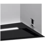 Витяжка FABER Inka Lux Evo BK Matt A70 (305.0665.356): Тип фільтра повітря Рециркуляция, Отвод