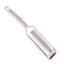 Терка дрібна Microplane PROFESSIONAL (31.2x7.5x3 см) (38004): Тип Тертки
