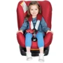 Автокрісло Chicco Cosmos 0 + / 1, колір 51 (79163.51) фото 8