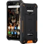 Смартфон Oukitel WP9 6/128GB Orange