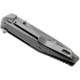 Нож Kershaw Topknot (1740.05.16): Длина клинка, см 8.5
