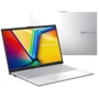 Ноутбук ASUS E1504FA-L1284 (90NB0ZR1-M00U90) UA
