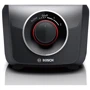 Блендер Bosch MMB 42G0B: Количество скоростей 2
