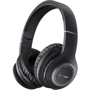 Наушники BlitzWolf BW-HP0 Black