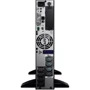 APC Smart-UPS X 1000VA Rack/Tower LCD (SMX1000I): Назначение Для серверов