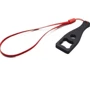 Отвертка ключ для болтов MSCAM Spanner для экшн камер GoPro, SJCAM: Тип аксессуара разное