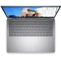 Ноутбук DELL Inspiron (16_7420-3608): Тип екрану глянець