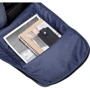 Сумка для ноутбуков Modecom 15.6" Active Black (PLE-MC-ACTIVE-15) фото 12
