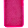Чехол для телефонов Lakshmi Premium Case Silicone Cover Barbie Pink for Xiaomi 14 Ultra: Совместимость Xiaomi 14 Ultra