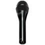 Микрофон AUDIX VX10: Тип Вокальные