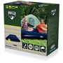 Надувний матрац Надувний матрац для відпочинку Bestway Easy Inflate (67225) фото 8