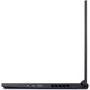 Ноутбук Acer Nitro 5 AN517-54-55YZ (NH.QFCEX.00A): Тип экрана матовый
