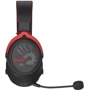 Наушники A4Tech Bloody MR590 Sport Red: Дополнительно Совместимость с Android, Совместимость с Apple