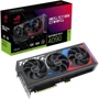 Відеокарта ASUS ROG-STRIX-RTX4090-O24G-BTF-GAMING: Обсяг пам'яті, Гб 24