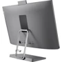Моноблок Lenovo IdeaCentre AiO 5 27IAH7 (F0GQ009EUA) UA: Экран MultiTouch отсутствует