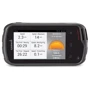 Garmin Monterra (010-01065-01) фото 8