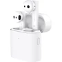 Наушники Xiaomi Mi AirDots Pro 2 (Air 2) White (TWSEJ06WM/TWSEJ02JY) (ZBW4493GL/ZBW4473CN)
