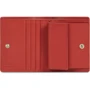Женский кошелек Furla 1927 S Compact Wallet терракотовый (PDF7ACOARE0000015S): Пол Женский