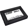 Kingston DC1000M 960 GB (SEDC1000M/960G)