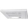 Вытяжка Amica OSC6111W