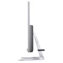 Моноблок Acer Aspire C22-1650 (DQ.BG7ME.002) UA: Видеокарта Intel UHD Graphics